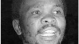 In memory of Muntu ka Myeza: A life etched in the struggle for liberation