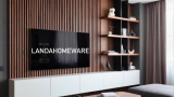 Young couple turn side hustle to thriving furniture brand