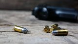 City offers R100,000 reward for Mitchells Plain shooters