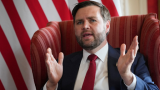 Vance says Ukraine peace deal unlikely to satisfy either side
