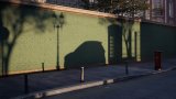 Smart confirms new #2 electric city car for 2026 debut