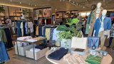 WVentures: Woolworths is charting a bold new course in retail innovation