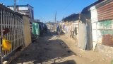 People live in squalor as City of Joburg’s development plans gather dust