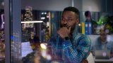 Samsung opens its third call for black-owned tech SMM enterprises