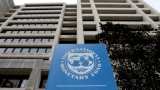 Kenya wants funded IMF programme, says central bank governor