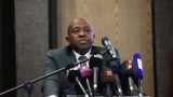 Madlanga commission to cost taxpayers R147.9m over six months