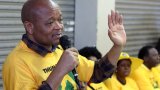 WATCH | Senzo Mchunu’s chief of staff responds to Mkhwanazi