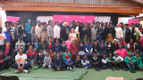 'Now I can do it myself’: Gogos learn to use smartphones in 'Gogos with Vuma' (…)