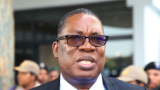 ‘The opportunities are not for foreigners’: Lesufi on Nasi iSpani relaunch