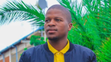 Slain e-hailing driver to finally be laid to rest in KZN on Saturday