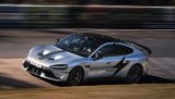 WATCH | Xiaomi SU7 Ultra smashes Nürburgring EV lap record