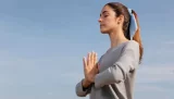 Trusted Drug and Alcohol Treatment Programs Available Nationwide