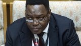 WATCH LIVE | General Fannie Masemola continues his testimony at parliament's ad hoc committee
