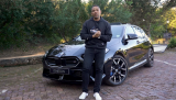 WATCH | Ignition TV reviews the 2025 BMW M135 xDrive