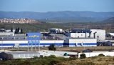 Fury over Goodyear’s planned closure of Kariega plant