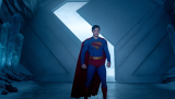 James Gunn Reveals The 1 Superman Scene He Nearly Cut After Audience Feedback