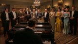 Downton Abbey: The Grand Finale Reviews Are Split, But There's 1 Thing Critics Do Agree On