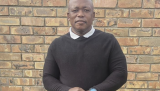 Mbaba murder accused granted bail