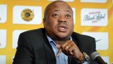 Kaizer Chiefs fans call for this emergency new signing