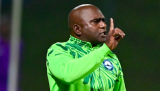 Crucial to collect points early, says Bay coach