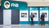 Fake SA bank accounts trap foreign nationals in cross-border scam