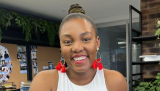 WATCH | Funeral service of Olorato Mongale