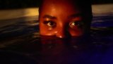 African queer erotica unleashed