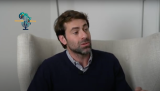WATCH | Innovate Africa: Zazu makes banking simple for Africa’s SMMEs