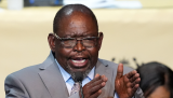 LISTEN | Godongwana proposes full public funding for political parties