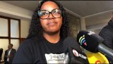 I want the man who ordered the hit, says wife of murdered Richmond municipal manager