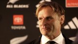 Razor backs Bok depth despite Kolisi blow