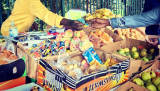 Welfare algorithm is excluding too many of SA’s poor, activists argue