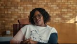 From grant recipient to employee: Omphemetse Mohele’s journey with Sassa