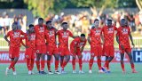 SuperSport United sold to Siwelele after 30 years in SA's elite league