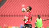 Lions spice up Currie Cup, but also aware final against Griquas an entrée