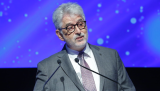 News24 | Inside The Box with Dr Andy Gray | Should pharmaceutical advertising in SA be better (…)