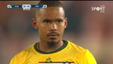 Kaizer Chiefs on Plan B if Oppollis move fails