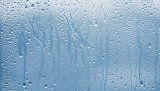 KwaZulu-Natal dampened by drizzle, mist and cloudy skies