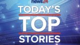 News24 | Luxury travel agency slammed; DA MP recalls horror attack: Today’s top 7 stories in 7 (…)