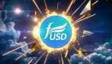 $2 Million and Climbing: Freedom Dollar (fUSD) Surges as Demand for Private Money Explodes