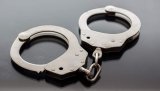 News24 | Man caught with slain cop’s phone arrested for barbershop murder