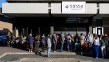 OPINION | Postbank should receive full banking licence to deliver on our developmental promises