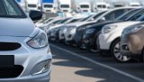 VW, Toyota, Volvo recall thousands of defective vehicles