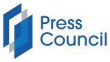 Correction regarding ProEthics