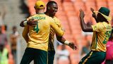 T20 World Cup: Proteas Super 8 fixtures and start times