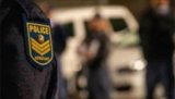 Over 185 000 young South Africans apply for SAPS in 48 hours