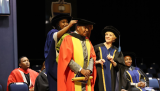 Dr Kaizer Motaung confident of healing Chiefs before he passes mantle