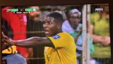 ‘Mbokazi can easily start for Manchester United’