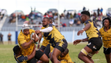 Premier League spot up for grabs in playoffs
