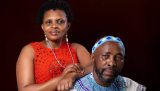 Theatre veteran embraces TV with role in ‘Scandal’